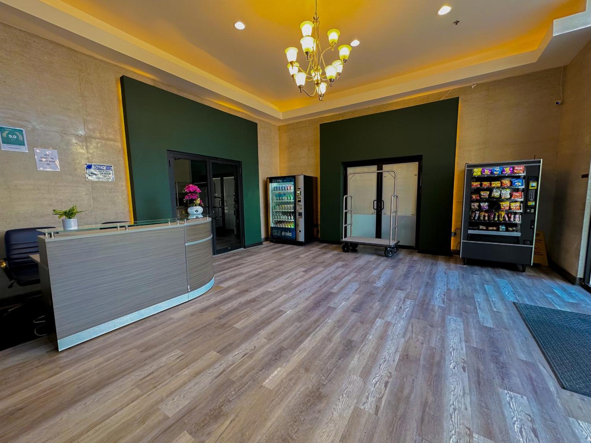 Spacious 2Br Vacation Rental With City View, Optional Parking And Gym Near Mccormick Place & Downtown Chicago Attractions Exterior foto
